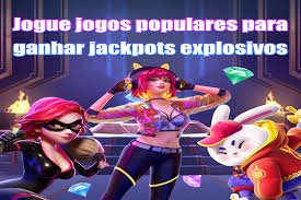 toppg