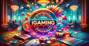 toppg